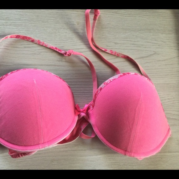 LaSENZA Bras - Picture 2 of 3